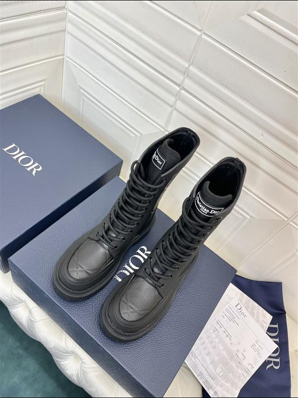 20243518224134 4002023